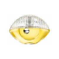 Kenzo World Power тестер (парфюмирована вода) 75 мл