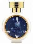 Haute Fragrance Company Diamond in the Sky парфумована вода 75 мл