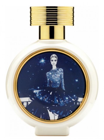 Haute Fragrance Company Diamond in the Sky парфумована вода 75 мл