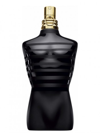 Jean Paul Gaultier Le Male Le Parfum тестер (парфюмирована вода) 125 мл