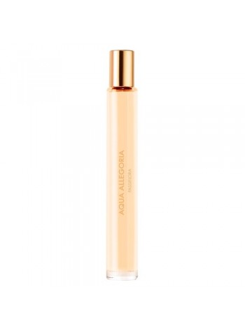 Мініатюра Guerlain Aqua Allegoria Passiflora 10 мл