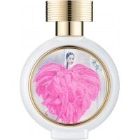 Haute Fragrance Company Wear Love Everywhere тестер (парфюмированная вода) 75 мл