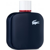 Лакост Eau De Lacoste L.12.12 Pour Lui Французький Панах тестер (туалетна вода) 100 мл