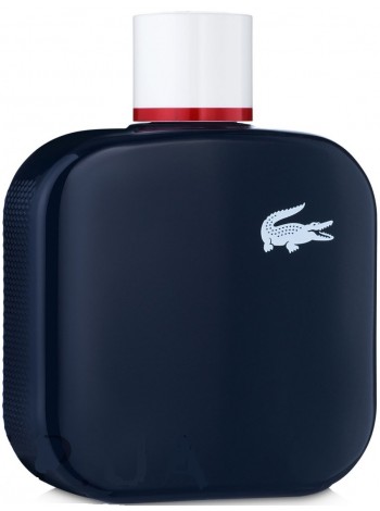 Lacoste Eau De Lacoste L.12.12 Pour Lui French Panache тестер (туалетная вода) 100 мл