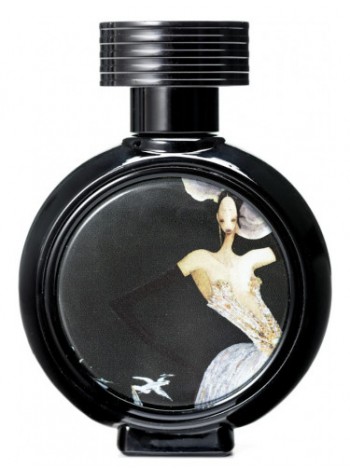 Haute Fragrance Company Devil's Intrigue парфумована вода 75 мл