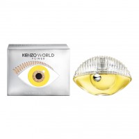 Kenzo World Power парфумована вода 50 мл