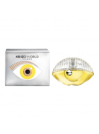 Kenzo World Power парфумована вода 75 мл