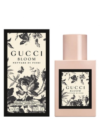 Gucci Bloom Nettare di Fiori парфумована вода 30 мл