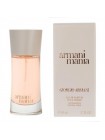 Armani Mania Woman парфюмированная вода 50 мл