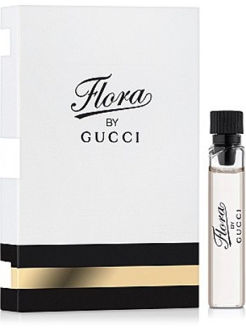 Флора від Gucci пробник 1.5 мл