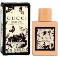 Gucci Bloom Nettare di Fiori мініатюра 5 мл