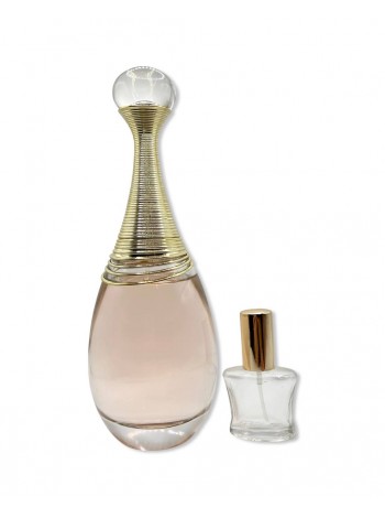 Діор J'adore Eau de Parfum (розпив) 10 мл