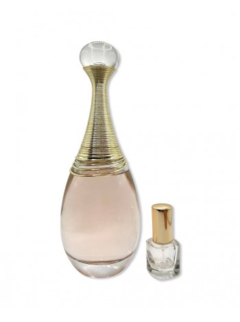 Діор J'adore Eau de Parfum (розпив) 5 мл