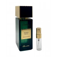 Dr. Gritti Super Nova (розпив) 3 мл