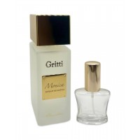 Dr. Gritti Monica (розпив) 10 мл