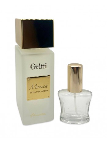 Dr. Gritti Monica (розпив) 10 мл