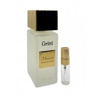 Dr. Gritti Monica (розпив) 3 мл