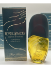 Revillon Turbulences парфумована вода 25 мл