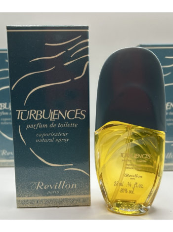 Revillon Turbulences парфумована вода 25 мл