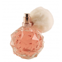 Ariana Grande Ari тестер (парфюмированная вода) 100 мл