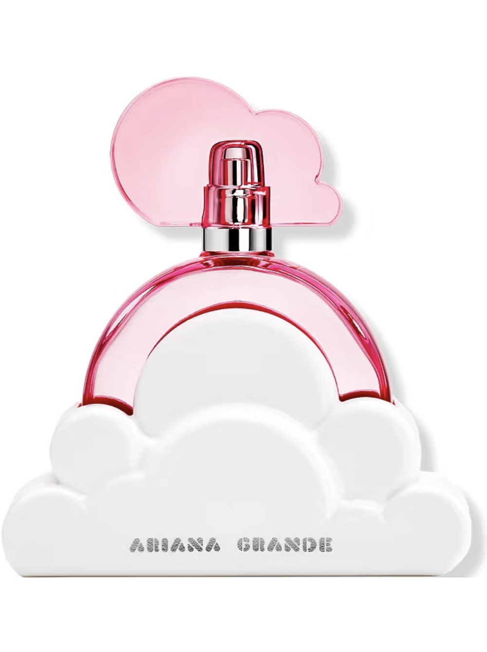 Cloud Pink Perfume Ariana Grande Rem Vs Cloud Купить Ariana Grande