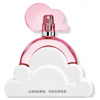 Ariana Grande Cloud Pink парфюмированная вода 30 мл