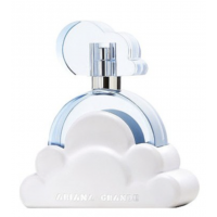 Ariana Grande Cloud парфюмированная вода 100 мл