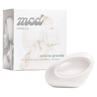 Ariana Grande Mod Vanilla парфюмированная вода 100 мл