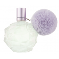 Ariana Grande Moonlight тестер (парфюмированная вода) 100 мл