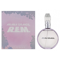 Ariana Grande R.E.M. парфюмированная вода 100 мл