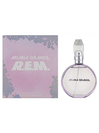 Ariana Grande R.E.M. парфумована вода 100 мл