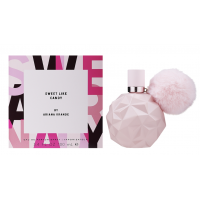 Ariana Grande Sweet Like Candy парфумована вода 100 мл