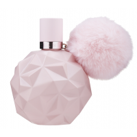 Ariana Grande Sweet Like Candy тестер (парфюмированная вода) 100 мл