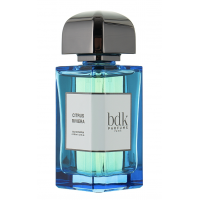 Parfums BDK Citrus Riviera тестер (парфюмированная вода) 100 мл