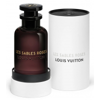Louis Vuitton Les Sables Roses парфумована вода 100 мл