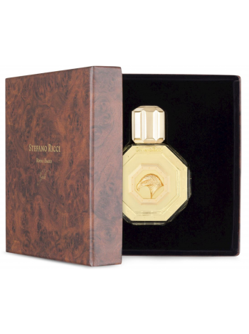 Stefano Ricci Royal Eagle Gold парфумована вода 50 мл