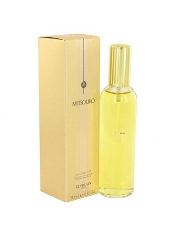Guerlain Mitsouko запасний флакон (туалетна вода) 93 мл