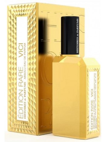 Histoires de Parfums Edition Rare Vici парфюмирована вода 60 мл