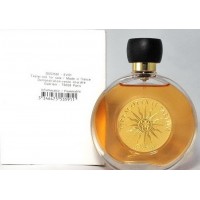 Guerlain Terracotta Le Parfum тестер (туалетна вода) 100 мл