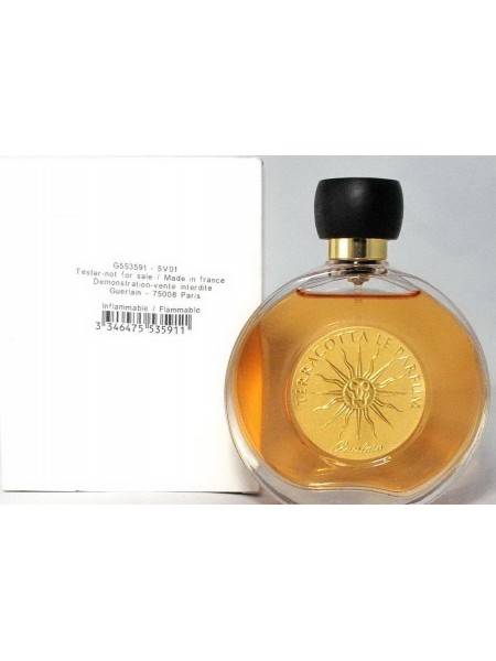 Guerlain Terracotta Le Parfum тестер (туалетна вода) 100 мл