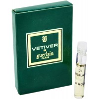 Guerlain Vetiver пробник 1 мл