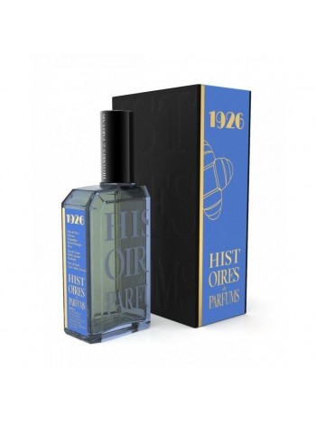 Histoires De Parfums 1926 Turandot Puccini Absolu парфюмована вода 60 мл