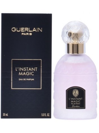 Guerlain L'Instant Magic парфумована вода 30 мл