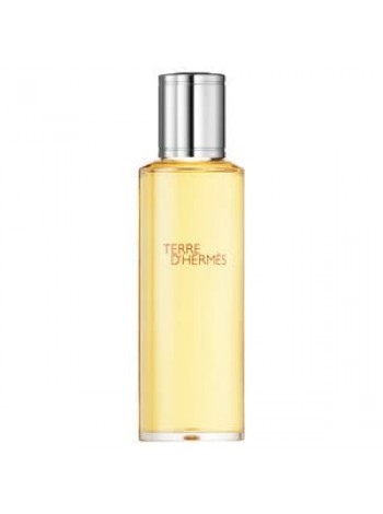 Hermes Terre d'Hermes Parfum тестер (запасний флакон (парфумована вода)) 125 мл