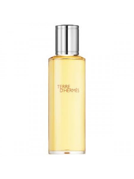 Hermes Terre d'Hermes Parfum тестер (запасной флакон (парфюмированная вода)) 125 мл
