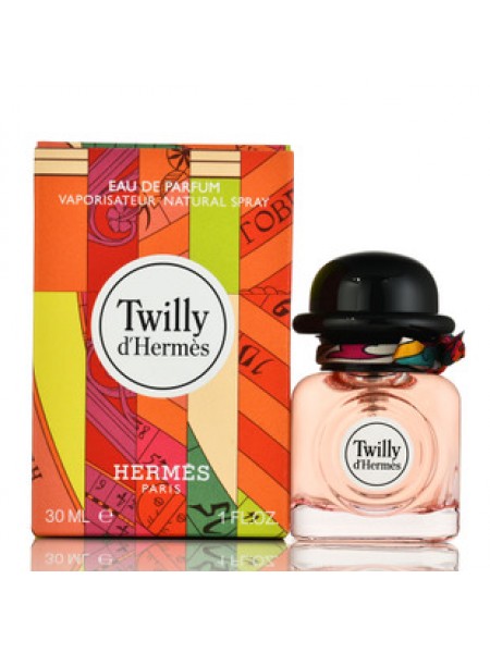 Гермес Твіллі д'Ермес парфумована вода 30 мл