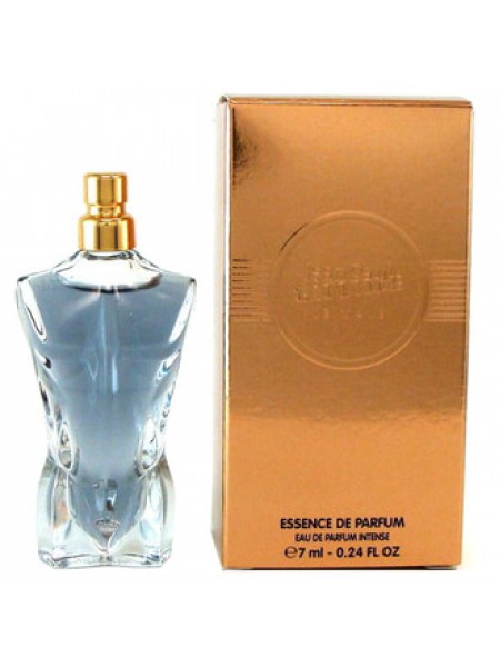 Jean Paul Gaultier Le Male Essence De Parfum миниатюра 7 мл