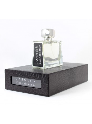 Jovoy L’Arbre de la Connaissance парфюмированная вода 100 мл