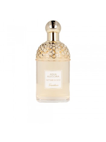 Guerlain Aqua Allegoria Nettare Di Sole тестер (туалетная вода) 125 мл