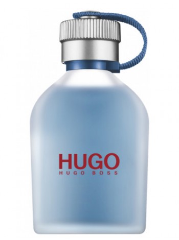 Hugo Boss Hugo Now тестер (туалетная вода) 125 мл